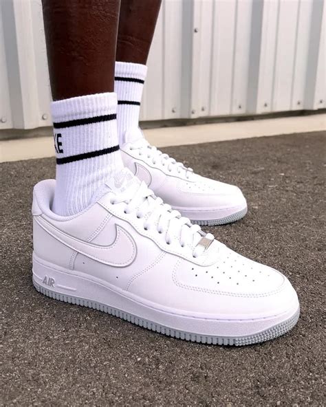 limitierte nike air force|nike air force 1 07 shoes.